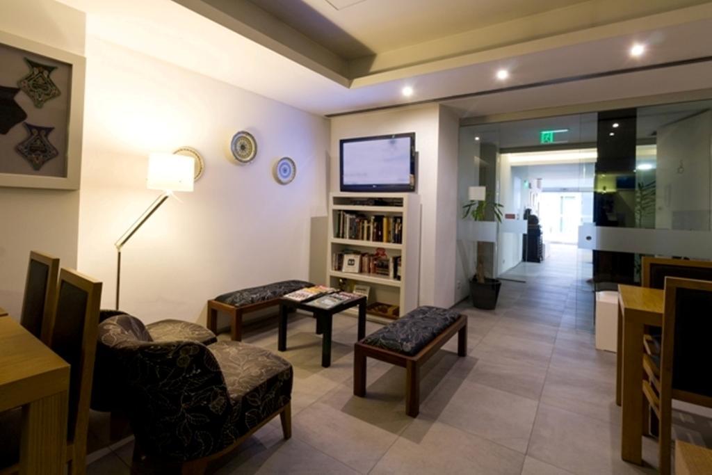Hotel Laranjeira Віана-ду-Каштелу Екстер'єр фото